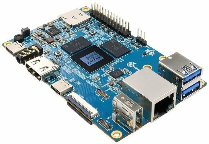 Orange pi 5. Одноплатник. Orange pi 5. Nanopi neo plus2. Banana pi m1.