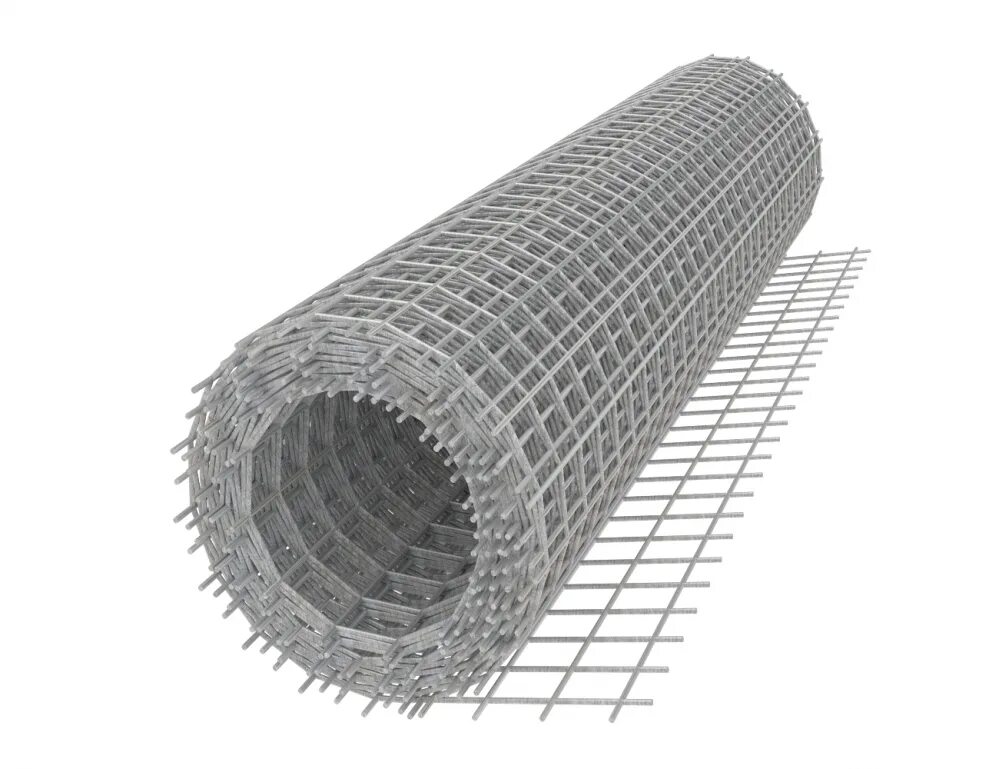 Купить сетку в смоленске. Сетка сварная 0,20*25м (50*50*1,6). Сетка сварная 50х50х2.5 оцинкованная. Сетка сварная оцинкованная ВР-1 50х50(100) d1,6мм 1,5х25м волна. Сетка сварная оцинк.1,6 х 25 х 25 мм, рулон 1 х 5 м.