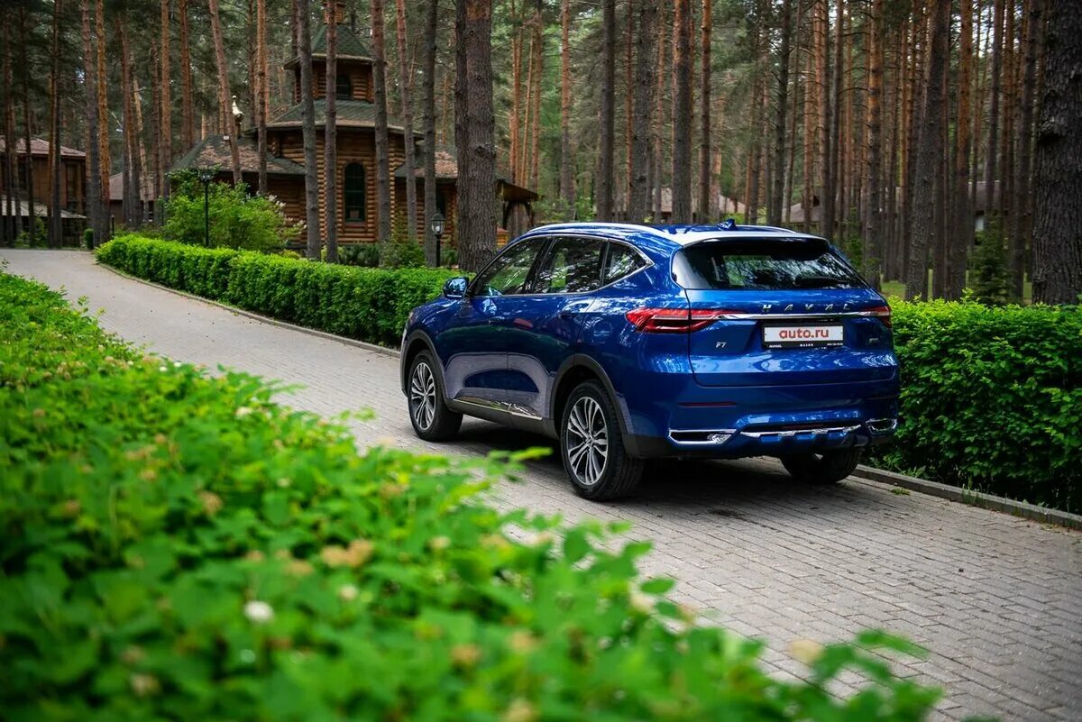 Haval f7 2 литра. Хавал ф7 х. новый хавал ф7. haval f7 2025. haval f7x 2025.
