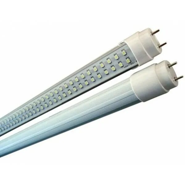 Аналог лампы лб. Светодиодные трубки т8 led tube. лампа светодиодная аналог лб 18. светодиодные лампы лб18 прямого включения. лампа светодиодная лб 18.
