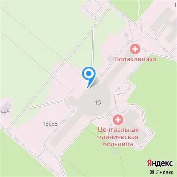 Маршала тимошенко, д. Главный корпус цкб на маршала тимошенко. Цкб управления делами президента рф. Москва маршала тимошенко 15. Центральная клиническая больница управления делами президента рф.