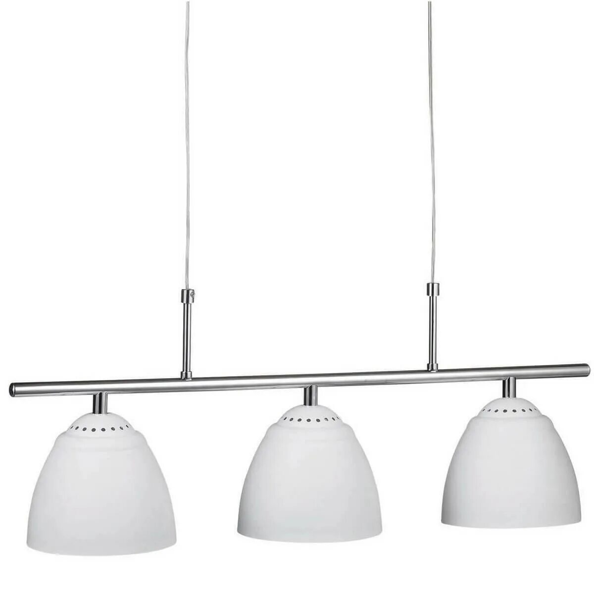 Markslojd cake 105425, e27, 40 вт. Markslojd b-light 209413, e27, 60 вт. Спб светильник подвесные. Светильник markslojd 106974. Подвес eglo port seton 49809.