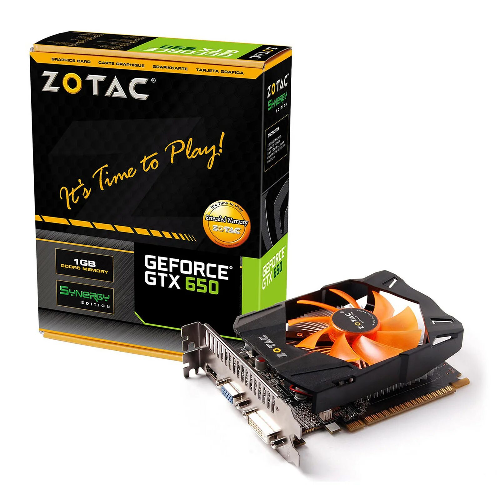 Geforce gt 650. Видеокарта Zotac GTX 650. Видеокарта GTX 650 2gb Zotac. Zotac GTX 650 Synergy Edition 2gb 128 bit ddr5. Видеокарта Zotac GTX 650 1 GB.