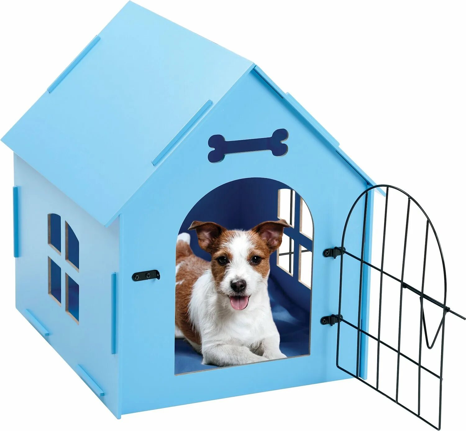 Жилище собаки. Дог Хаус. Сан догс Хаус. Dog in House for Dogs. Игра dog house dogs house net