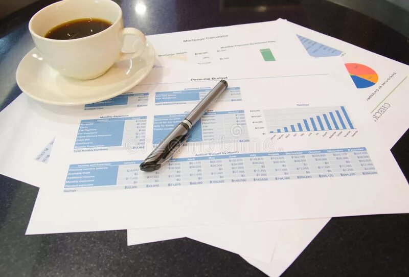 Document table. Документы банка на столе. document form on the table. фон jntkm документы. russian documents on table.