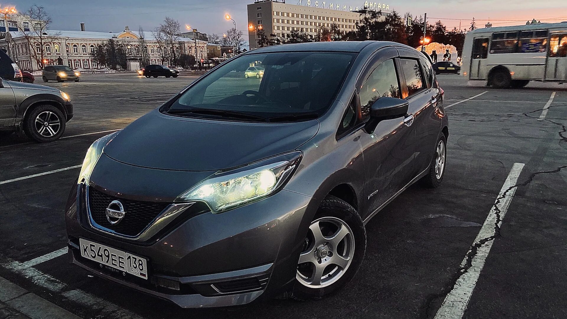 Nissan Note e-Power. Nissan Note e-Power x. Nissan Note 2g. Nissan Note e-Power r17.