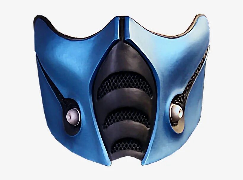 Дизайн маски для квадробики. Маска саб Зиро. Мортал комбат маска саб Зиро. Шлем саб Зиро. Сабзиро мортал комбат маска саб Зиро.