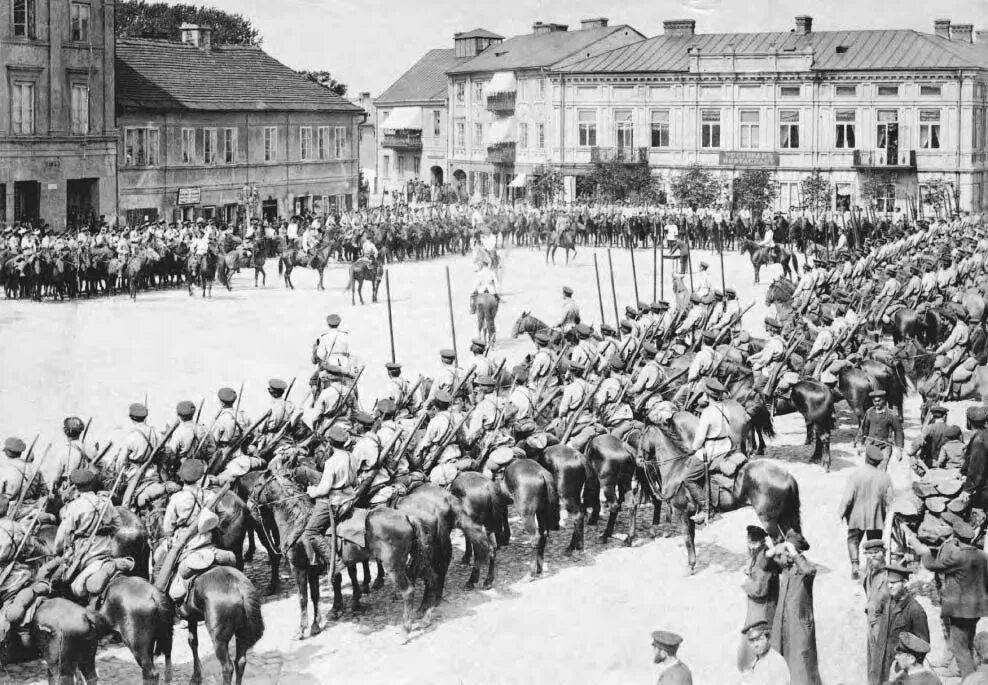 Польское национальное восстание. Польское восстание 1863-1864. Польские Восстания 19 века. Польское восстание 1863 г.. Восстание в Польше 1831.