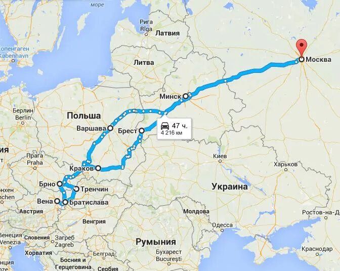 Трасса м1 москва. Карта дороги брест минск. Москва минск карта. Москва минск карта. Трасса м1 беларусь.