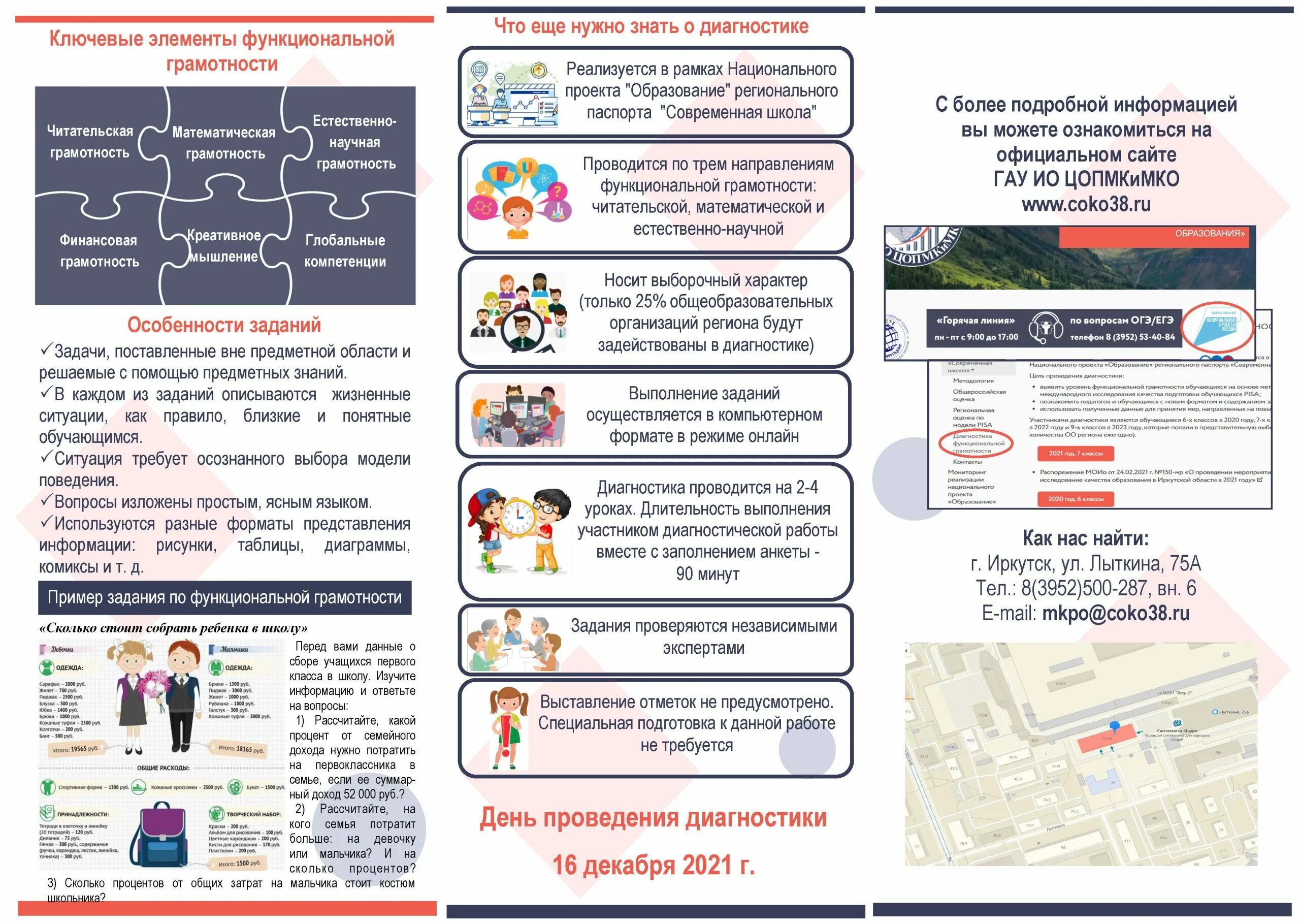 Функциональная грамотность фон. Функциональная грамотность способность применять. Формирование функциональной грамотности. Диагностика читательской функциональной грамотности. Диагностика функциональной грамотности 2 класс.