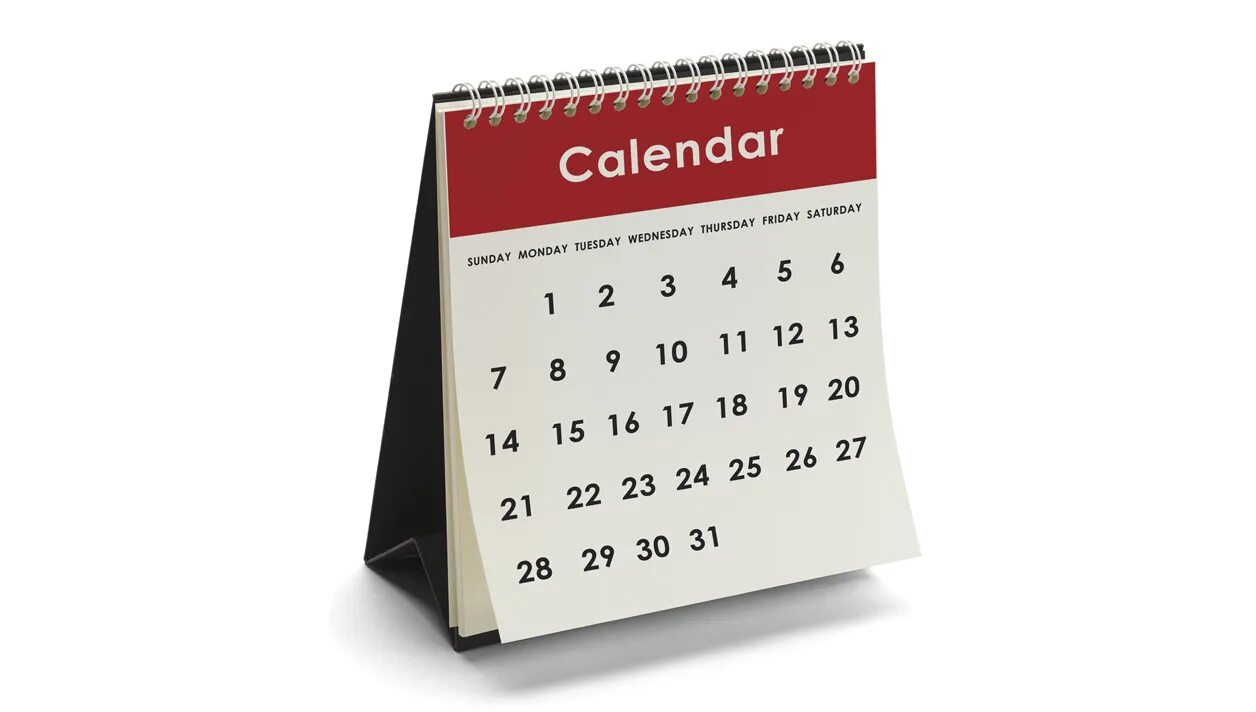 Календарь ивентщика. Девушка отмечает в календаре. My first calendar шаблон. Разбирающийся календарь. Календарь предпринимателя.