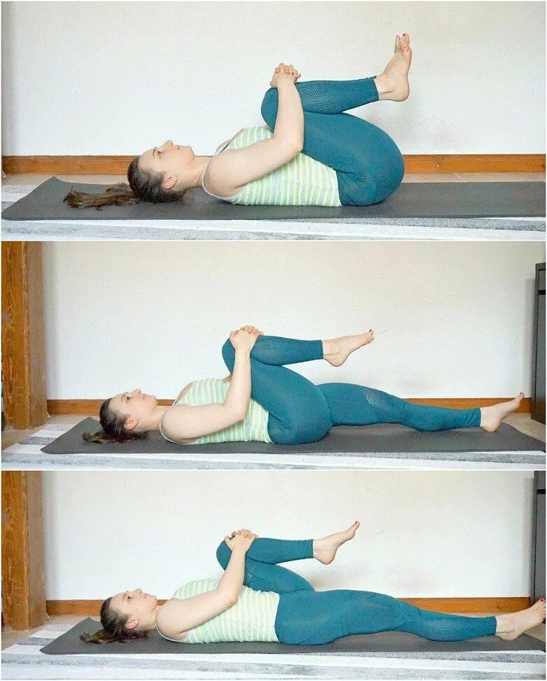 Упражнения для растяжки спи. Упражнения для растяжки спины. Упражнение для растаможки спины. Упражнения для растеженения позвоночника.