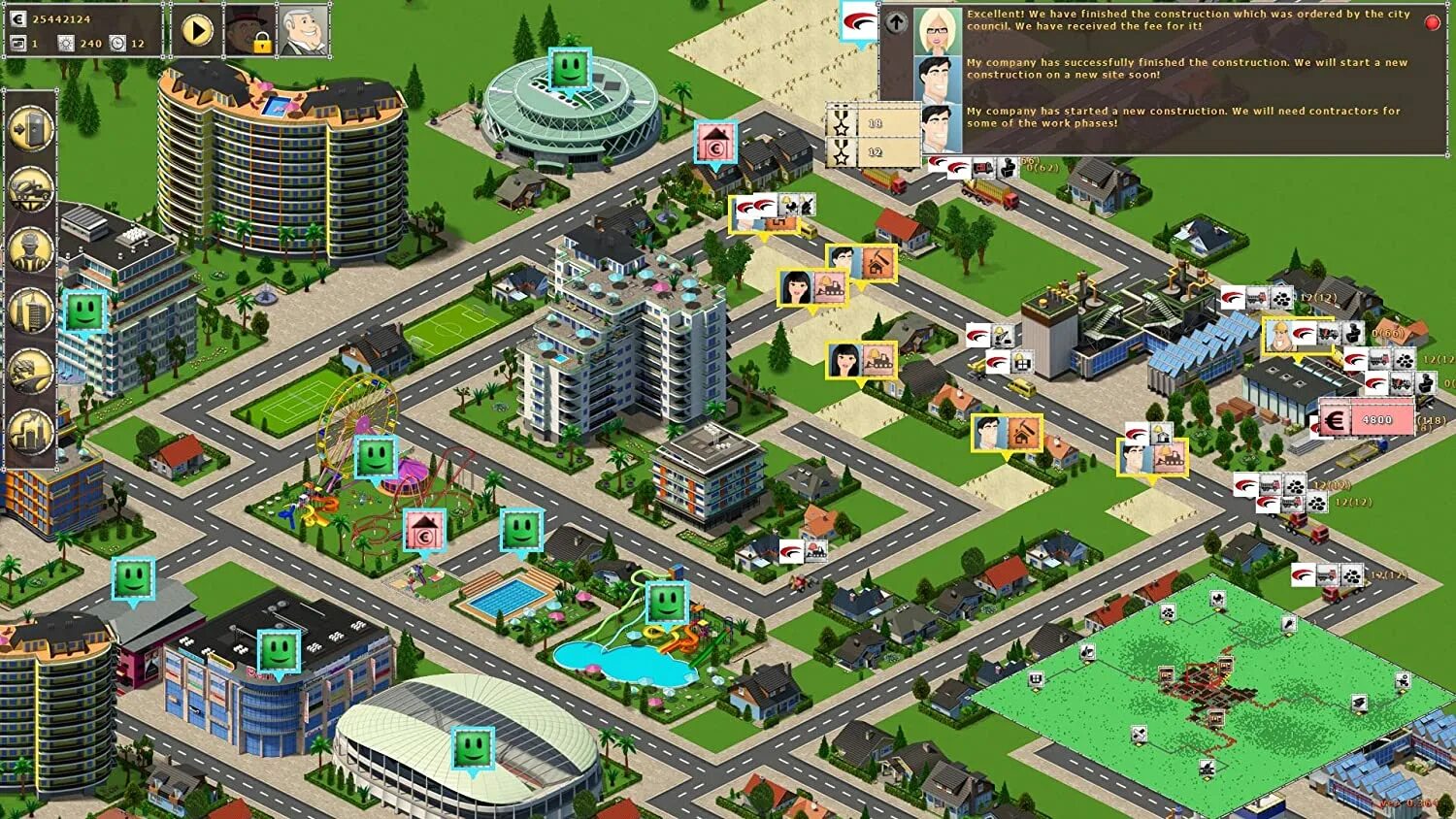 Сити билдер. Игра City Builder. Игра в города. Симулятор постройки города.