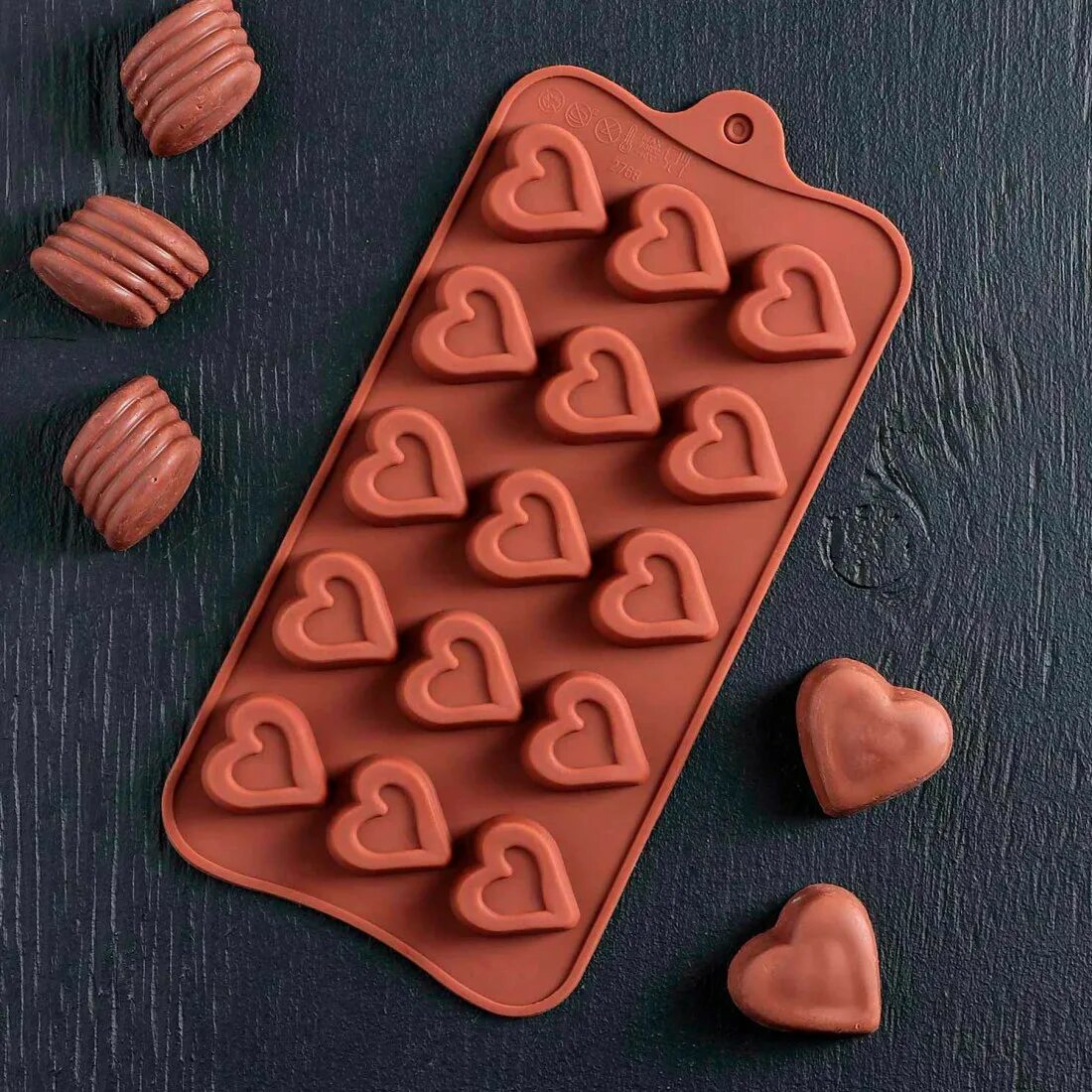 Силиконовые формы для шоколада купить. Форма силиконовая "шоколадный микс" 15 ячеек. Форма для шоколада силикон "листья" 15 ячеек (3х2,5 см). Форма для шоколада, 15 яч. Силиконовая форма сердечко.