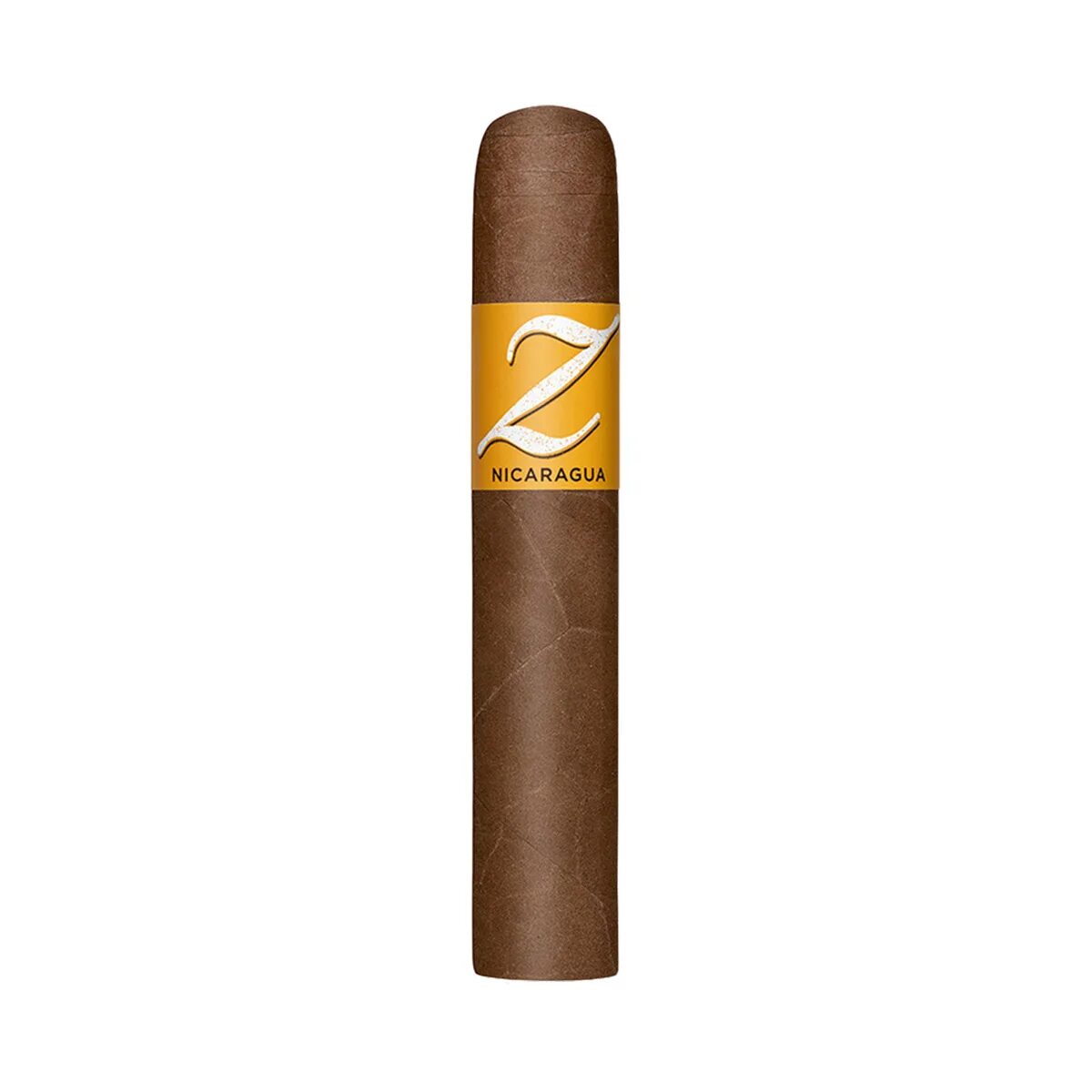 Сигары никарагуа. Сигары zino Nicaragua Toro. Сигара zino Nicaragua short Torpedo. Zino Nicaragua short Torpedo *25 МТ. Сигары Davidoff Nicaragua Robusto Tubo.