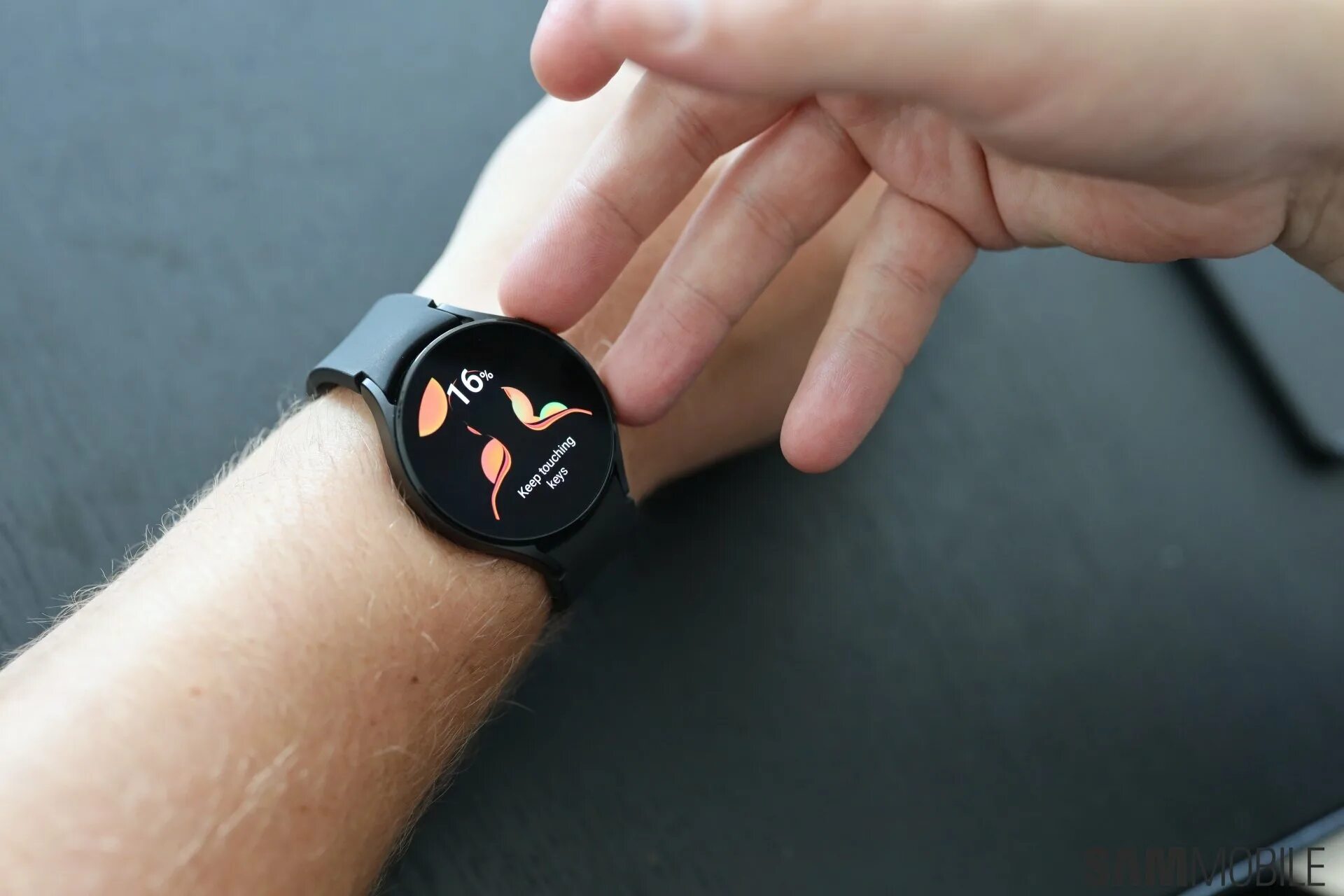 Смарт часы галакси вотч 4. Samsung Galaxy watch 4. Samsung Galaxy watch4 Samsung. Смарт часы самсунг вотч 4. Смарт-часы Samsung Galaxy watch4 Classic.