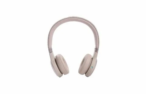 Jbl наушники накладные