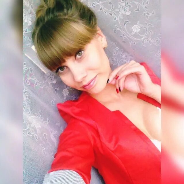 Кристи братск. Красинская екатерина братск. ефименко катя братск. панихидина екатерина братск. марковская катя братск.