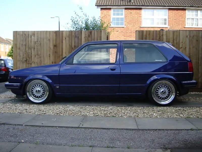 Литые диски гольф 2. Диски bbs golf 2. golf 2 bbs r16. диски bbs r16 golf 2. volkswagen golf 2 на дисках bbs.