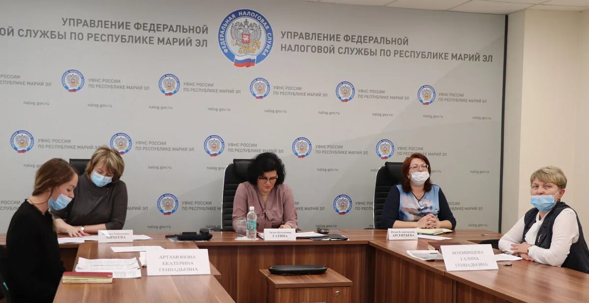 Налоговая волжск. Управление федеральной налоговой службы по республике марий эл. Фнс по г йошкар-оле. Вознесенская, 71. Федеральные службы йошкар ола.