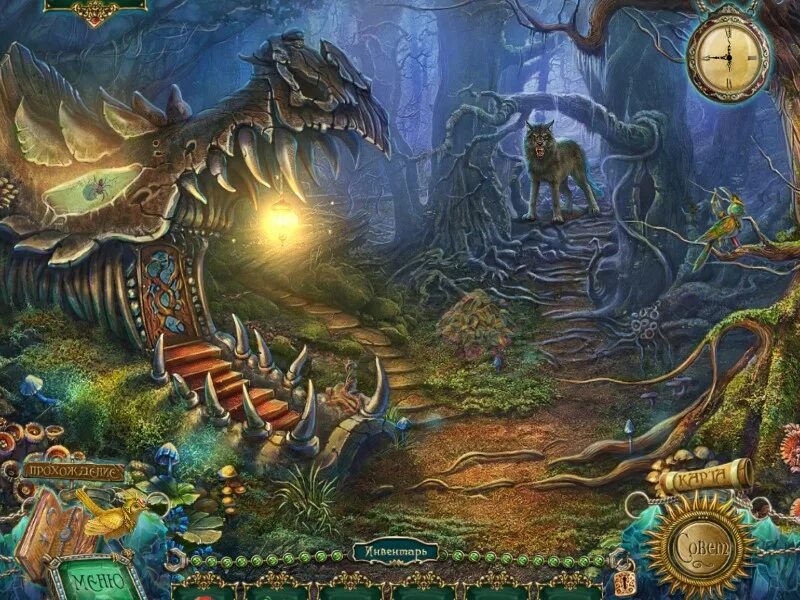 Маша сказочный игра. Русские сказки игра. Сказка игра компьютерная. Игры через сказки. Игры через сказки.