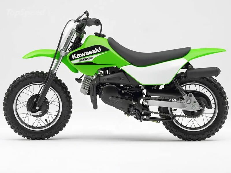 Кавасаки ksr 50. Кавасаки 50. Kawasaki 50cc. Кавасаки 50. Кавасаки кср 80.