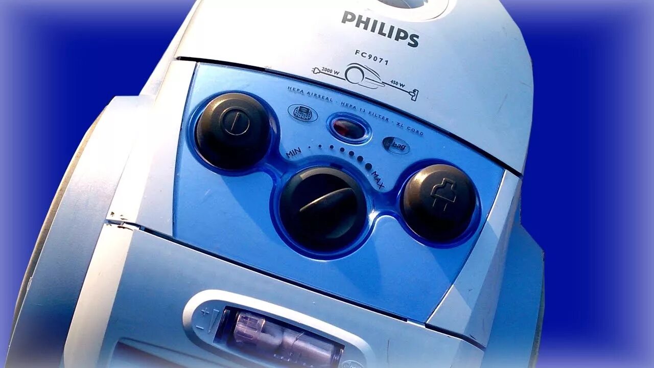 Филипс 9071. Philips fc9071 Jewel. Пылесос Филипс 9071. Пылесос Philips FC 9071. Philips fc9064 Jewel.