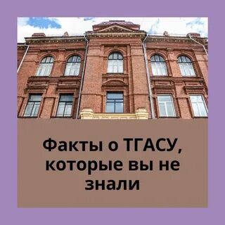Тгасу экзамен