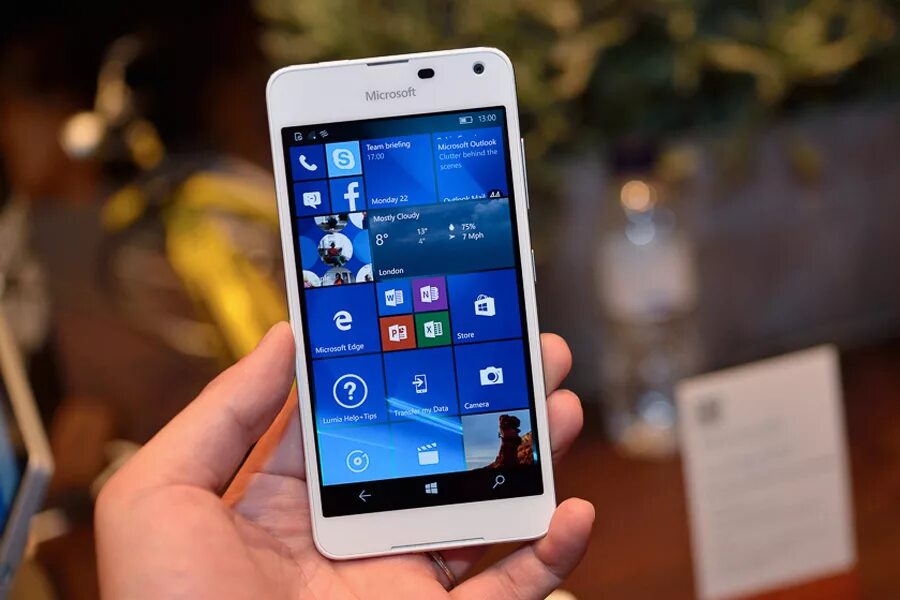 Nokia Microsoft Lumia 650. Майкрософт люмия 650. Microsoft Lumia 650 Dual SIM. Microsoft Lumia Phone 650. Lumia 650