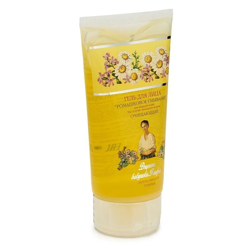 Рецепты бабушки агафьи / гель д/умывания "очищающий" д/жир. Гель для лица от бабушки агафьи. Кожи 150 мл. Рецепты для умывания. Рецепты для умывания.
