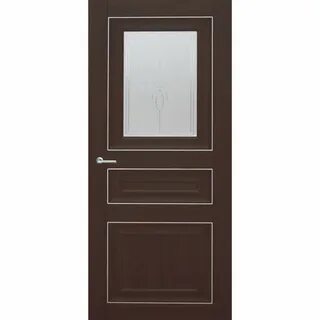 Nick doors
