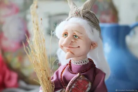 Кукла нижний новгород