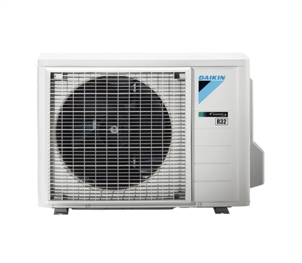 Наружный блок Daikin 2mxf40a. Наружный блок Daikin 3mxf68a. Daikin atxp25m / arxp25m. Блок наружный Daikin 2mxm40m. Кондиционер инверторный 35 м