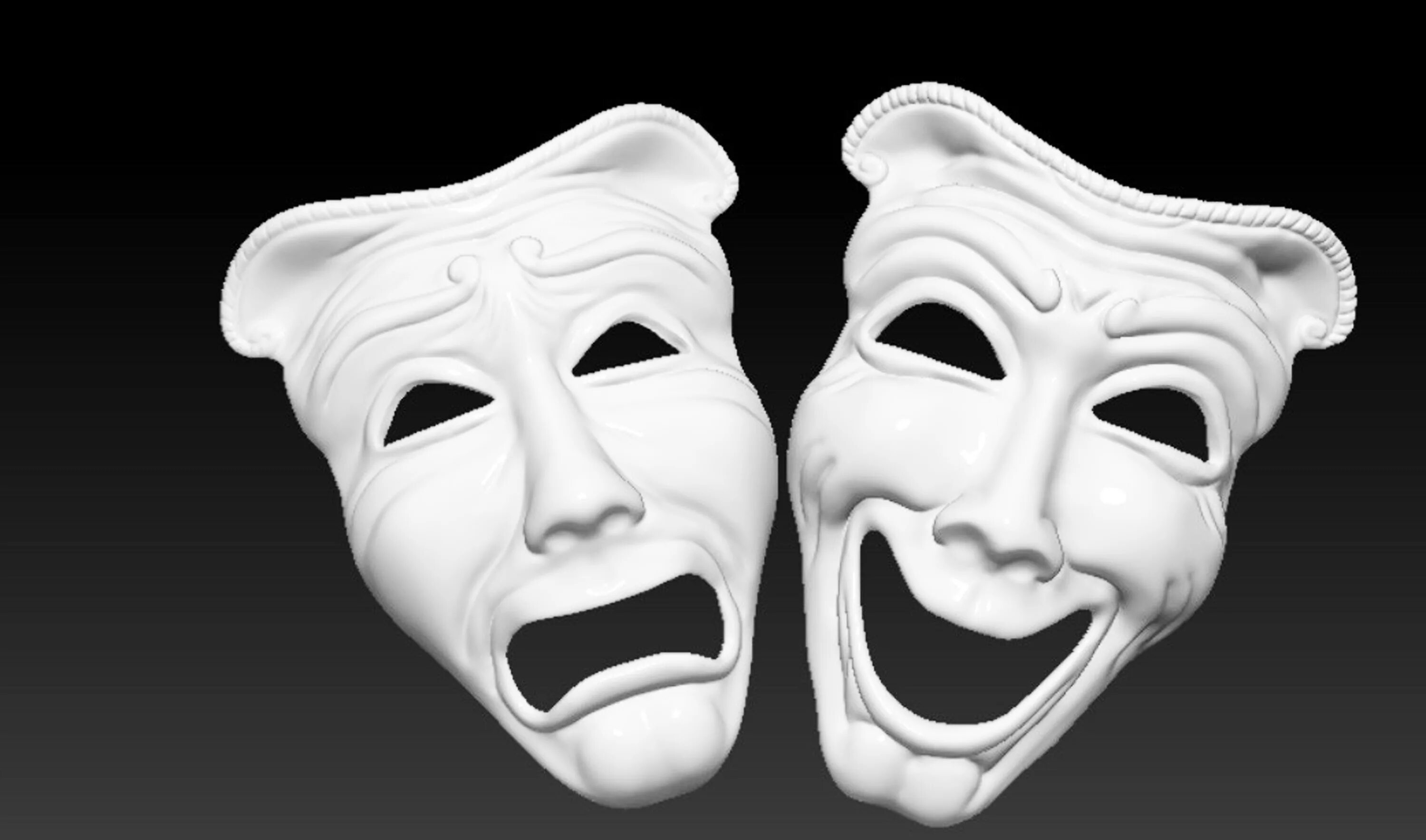 театральные маски классические. театр маска лучшие места. символ театра. театр маски. театр маска лучшие места.