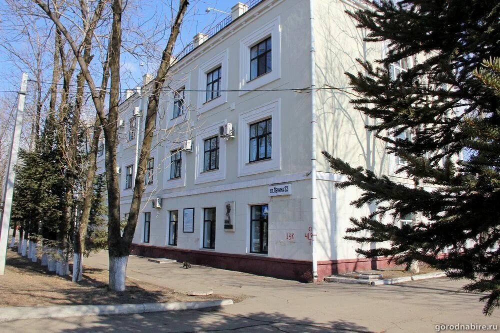 Работа в городе биробиджане. Издательский дом Биробиджан. Дом Биробиджан. Типография Биробиджан. Город на Бире Биробиджан.