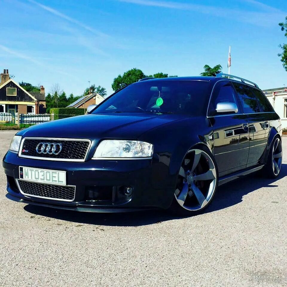 C 6 2c 5. Audi rs6 c5. Audi a6 rs6 c5. Audi rs6 c5 4.2. Audi RS c5.