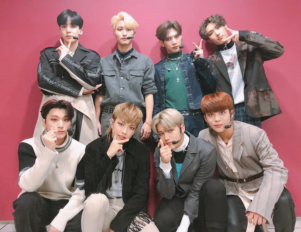 Группа звезд объединенная общим названием. K Pop группа ATEEZ. Группа ATEEZ участники. K Pop группа ATEEZ участники. Группа ATEEZ 2022.