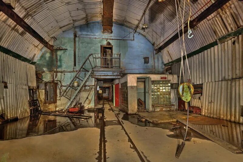 Derinkuyu underground city план. Подземный гигант. Подземный гигант. Подземный гигант. Потерна плотины.