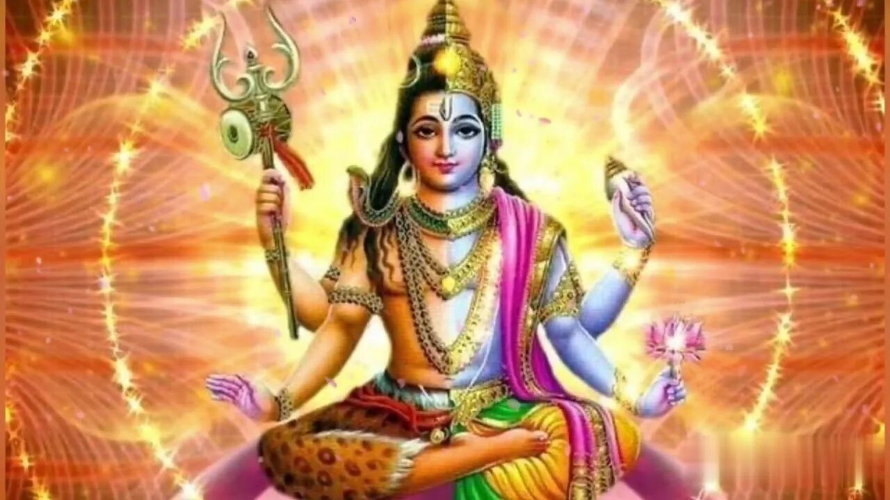 Шива махабхарата. Богиня дхаништха. Мурти шивы. Хар харей хари. Шива бог.