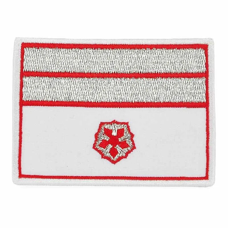 шеврон варшавская. ждв войска шеврон. 35776 шеврон ждв. шеврон ждв рф. знаки различия ржд нашивки.