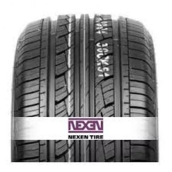 Nexen roadian 542 265 60 r18. Nexen roadian 542 25560 r18. nexen 26560 r18 110h ro542. nexen 255 60 18.