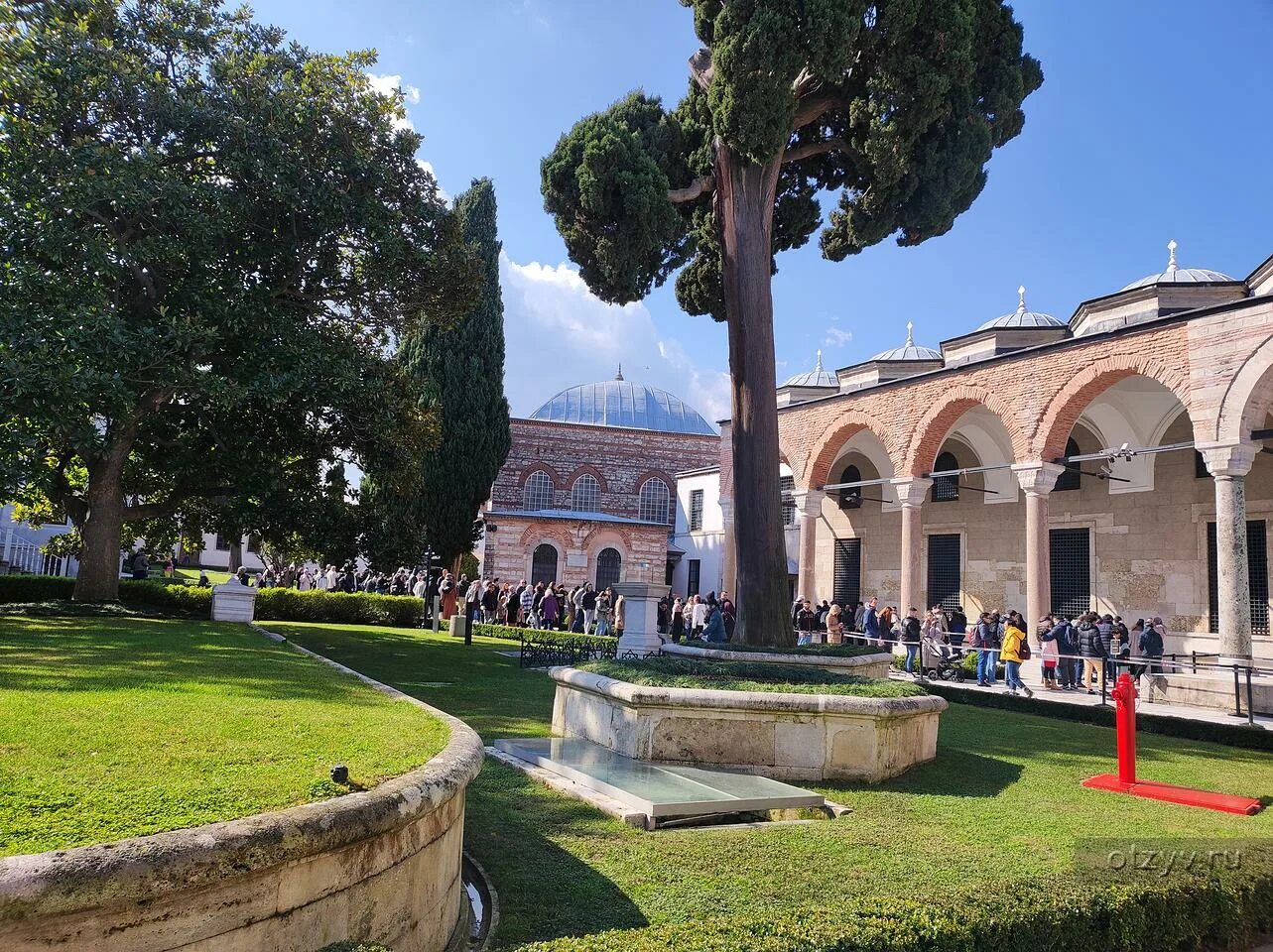 Istanbul 18. Турция стамбул цветение тюльпанов. Дворец топкапы. Османская империя в 16 веке стамбул. Istanbul 18.
