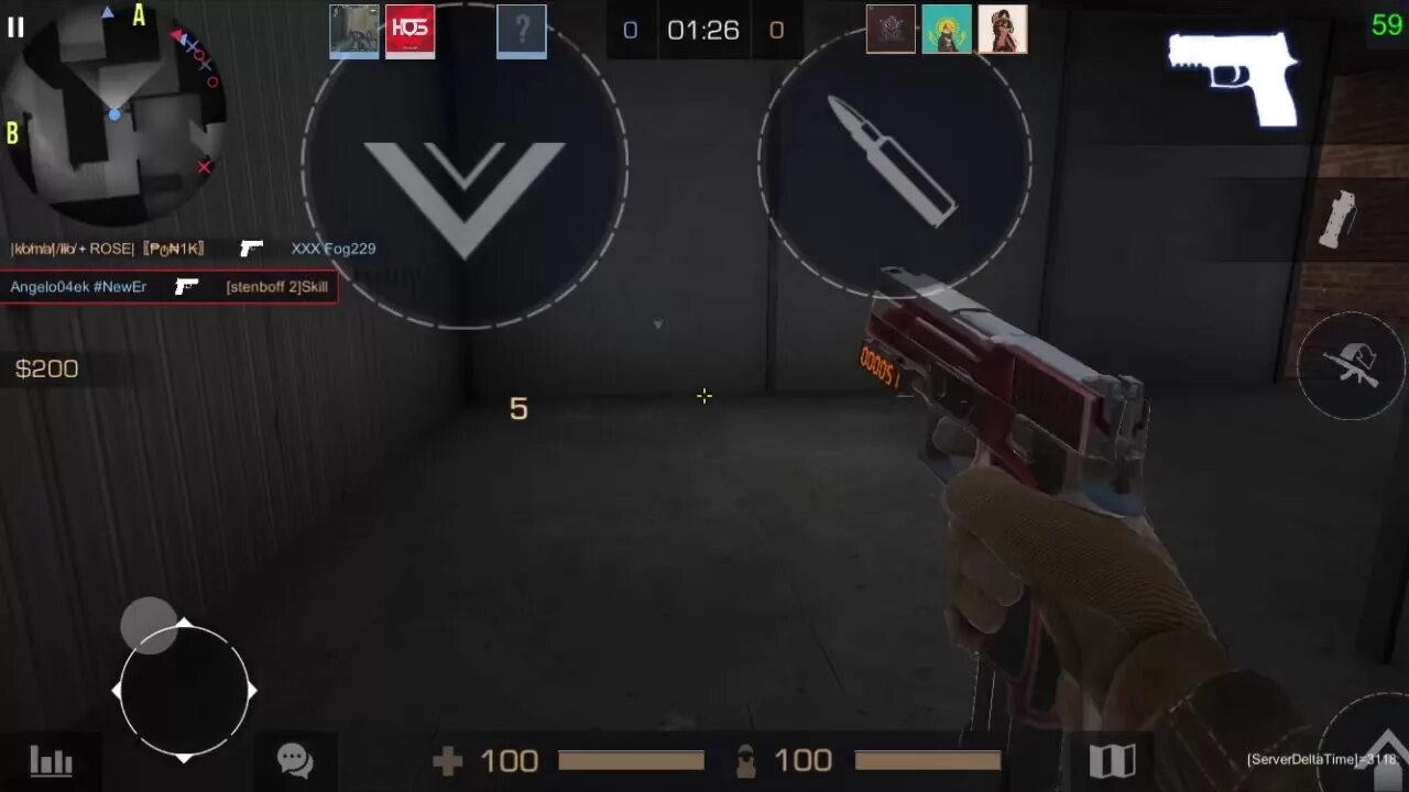 Кастомизация про игроков в стандофф 2 на телефоне. Стэндофф 1 на 1. Топ 1 стандофф. Авы для стендов. Игровые аватарки.