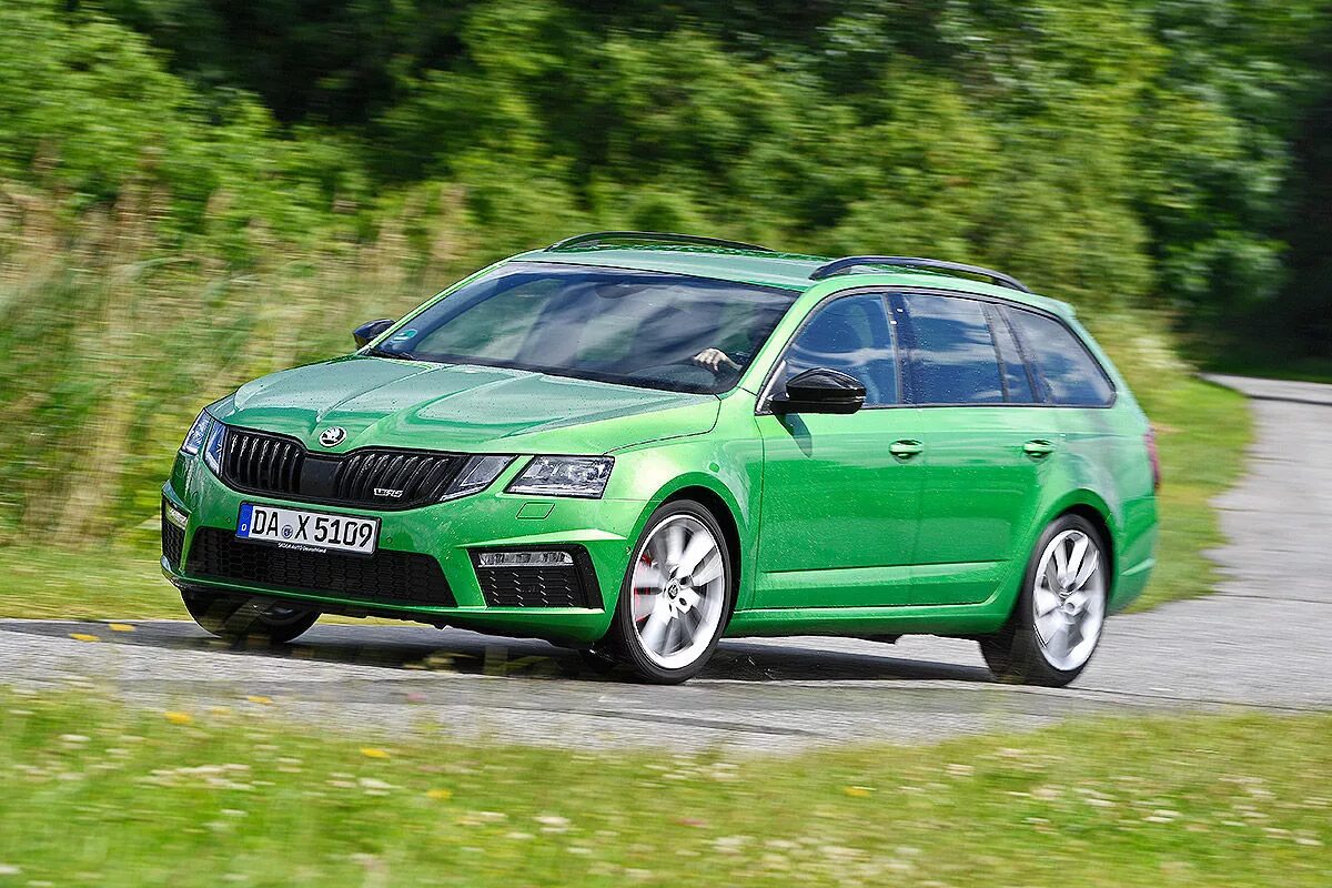 Škoda Octavia RS a7. Skoda Octavia a5 RS Combi. Škoda Octavia Combi RS.