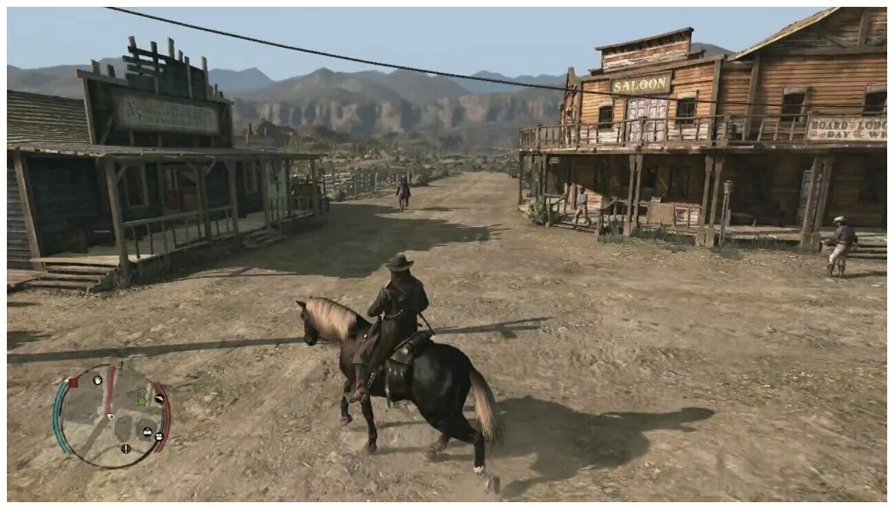 Red Dead Redemption Xbox 360. Red Dead Redemption 1 Xbox 360. Игра на Xbox 360 Red Dead Redemption. Red Dead Redemption 2 Xbox 360.