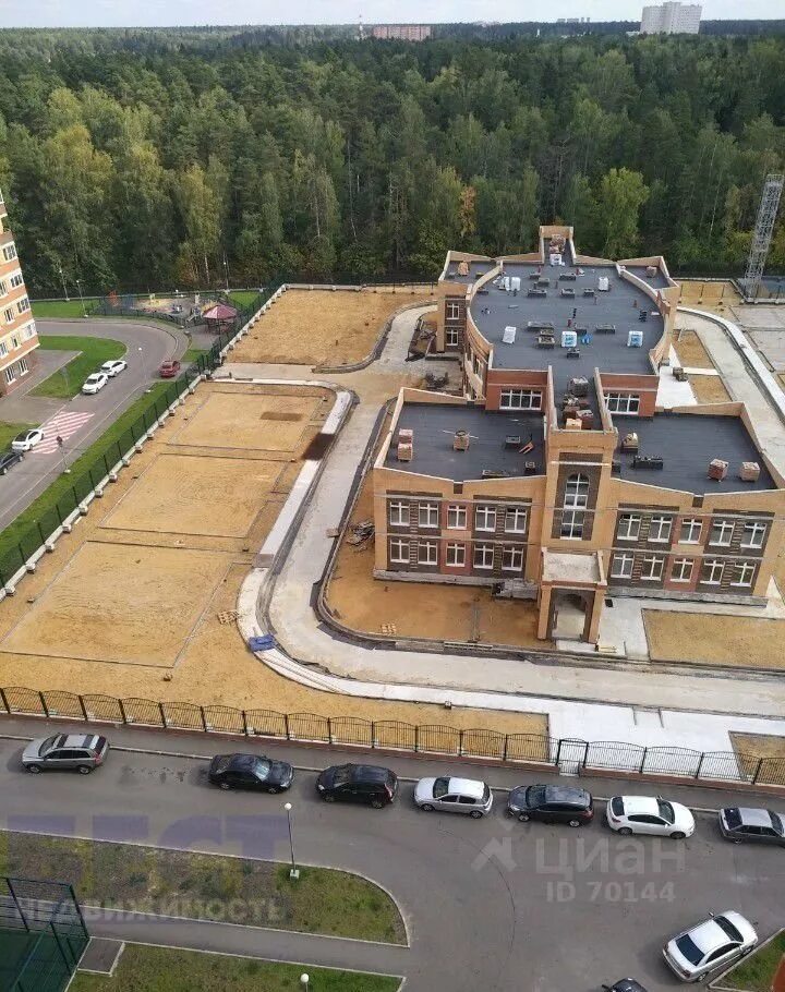 Чистопольская улица балашиха. Чистопольская 28 казань на карте. Ул чистопольская 28. Чистопольская улица, 32. Эдельвейс комфорт балашиха.