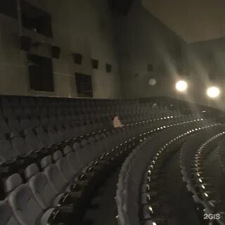 Кинотеатр киносфера imax правобережная ул 1б фото