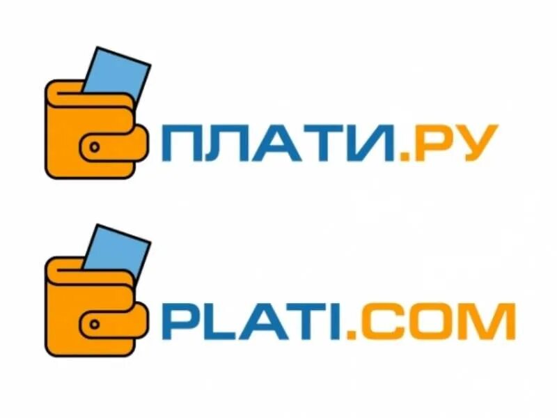 Плати ру. Plati логотип. Plati Market ru. Плати ру лого.