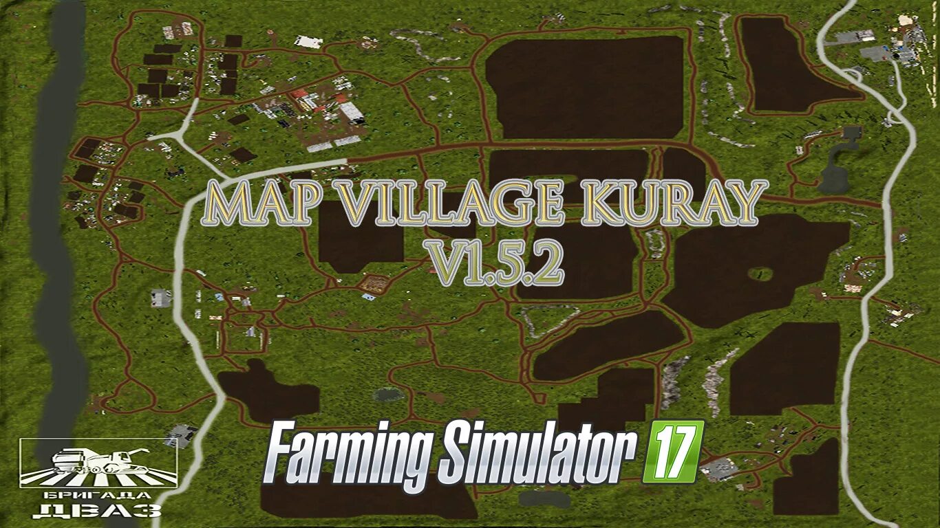 Карта для симулятора русской. Карта курай для Farming Simulator 17. Fs17 карты. FS 17 моды карты. Фарминг симулятор карта.