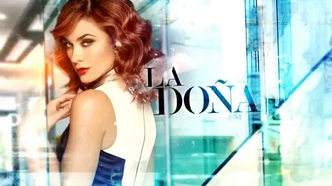 aracely arambula la dona mp3 download - www.sangallan.com.